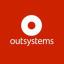 images/2020/03/outsystems.jpg}}