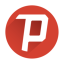 images/2020/03/psiphon.png}}