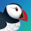 images/2020/03/puffin.jpg}}