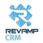 images/2020/03/revamp-crm.jpg}}