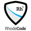 images/2020/03/rhodecode.png}}