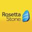 images/2020/03/rosetta-stone.jpg}}