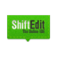 images/2020/03/shiftedit.png}}