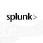 images/2020/03/splunk.jpg}}