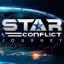 images/2020/03/star-conflict.jpg}}