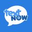 images/2020/03/textnow.png}}