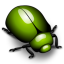 images/2020/03/the-bug-genie.png}}