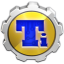 images/2020/03/titanium-backup.png}}