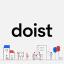 images/2020/03/todoist.jpg}}