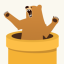 images/2020/03/tunnelbear.png}}
