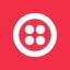 images/2020/03/twilio.jpg}}