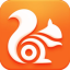 images/2020/03/uc-browser.png}}