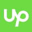 images/2020/03/upwork.png}}