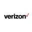 images/2020/03/verizon-cloud.jpg}}