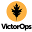 images/2020/03/victorops.png}}