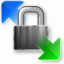 images/2020/03/winscp.png}}