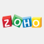 images/2020/03/zoho-mail.png}}