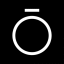 images/2020/04/ŌURA-Ring.png}}