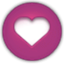 images/2020/04/11in1.png}}