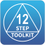 images/2020/04/12-Step-Toolkit.png}}