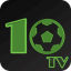 images/2020/04/1SPORTS-TV.png}}
