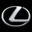 images/2020/04/2017-Lexus-LIT-IS.png}}