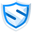 images/2020/04/360-Security.png}}