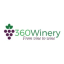 images/2020/04/360Winery.png}}