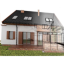 images/2020/04/3D-Architect-Home-Designer-Expert.png}}