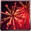 images/2020/04/3D-Fireworks-Live-Wallpaper.png}}