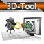 images/2020/04/3D-Tool-Free-Viewer.png}}