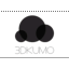 images/2020/04/3DKumo.png}}