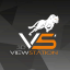 images/2020/04/3DViewStation.png}}