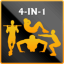 images/2020/04/4-in-1-Fitness-Pack.png}}