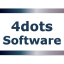 images/2020/04/4dots-Free-PDF-Password-Remover.png}}