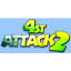 images/2020/04/4st-Attack.png}}