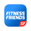 images/2020/04/5F-Find-Fit-Friends.png}}