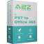 images/2020/04/A2Zmigrations-PST-to-Office-365.png}}