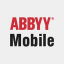 images/2020/04/ABBYY-TextGrabber.png}}