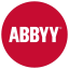 images/2020/04/ABBYY.png}}