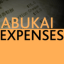 images/2020/04/ABUKAI-Expenses.png}}