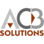 images/2020/04/ACB-Solutions.png}}