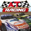 images/2020/04/ACTC-Racing.png}}