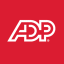 images/2020/04/ADP-RUN.png}}