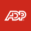 images/2020/04/ADP-SmartCompliance.png}}