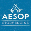 images/2020/04/AESOP-Story-Engine.png}}