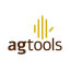 images/2020/04/AGTools.png}}