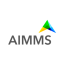images/2020/04/AIMMS-Prescriptive-Analytics-Platform.png}}