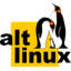 images/2020/04/ALT-Linux.png}}