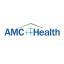 images/2020/04/AMC-Health-Care-Console.png}}